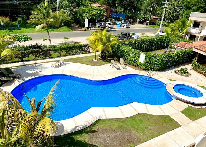 Сasa de vacaciones Ground Floor *