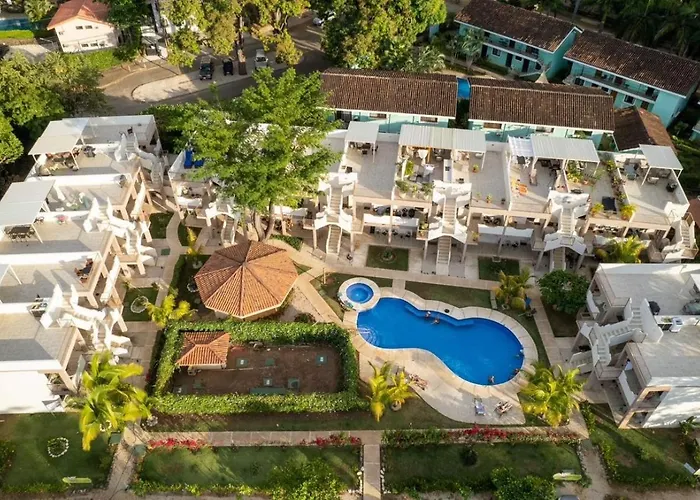 Сasa de vacaciones Ground Floor